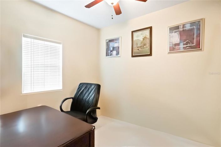 Image No.20-Propriété de 3 chambres à vendre à Clermont