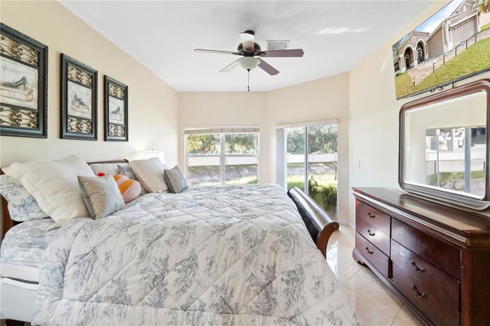 Image No.22-Propriété de 3 chambres à vendre à Clermont