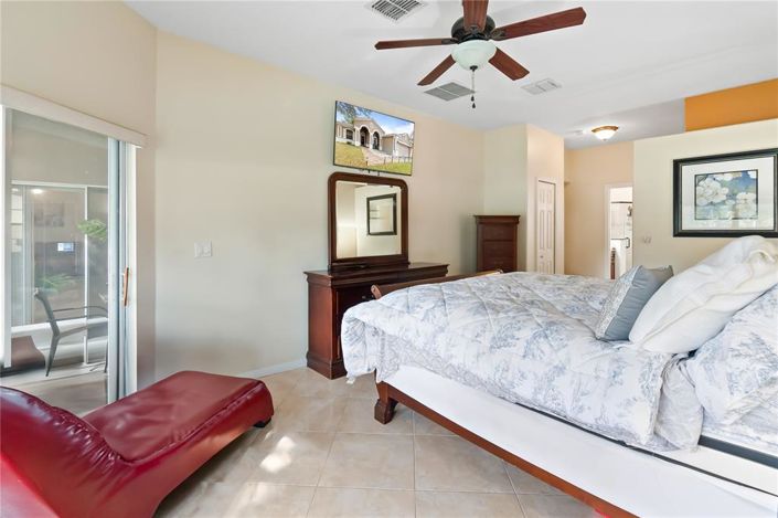 Image No.23-Propriété de 3 chambres à vendre à Clermont