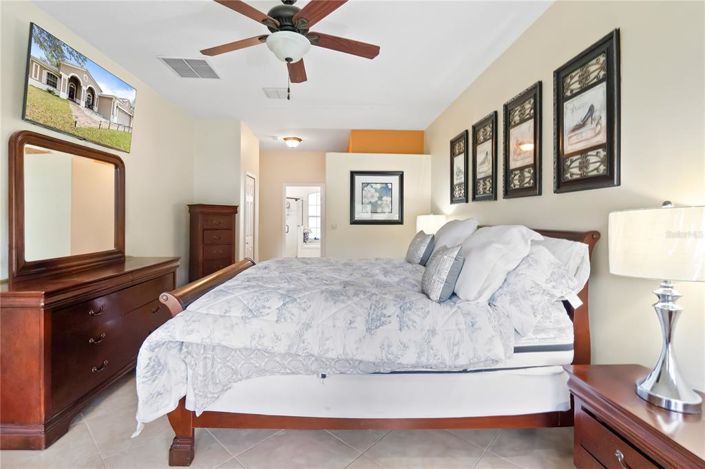 Image No.24-Propriété de 3 chambres à vendre à Clermont