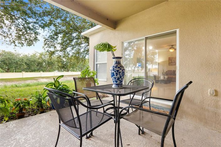 Image No.29-Propriété de 3 chambres à vendre à Clermont