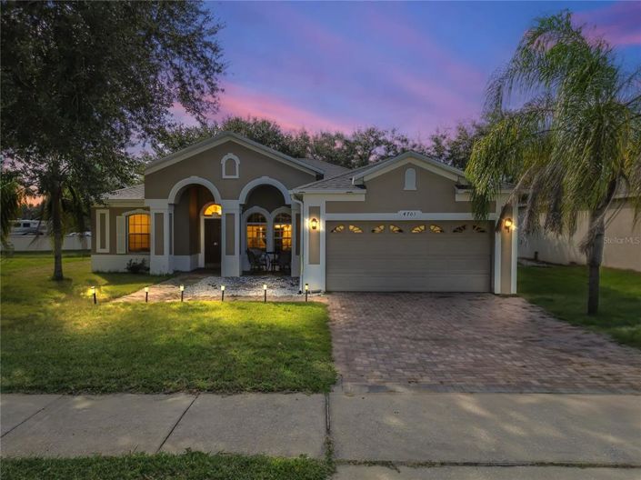 Image No.3-Propriété de 3 chambres à vendre à Clermont