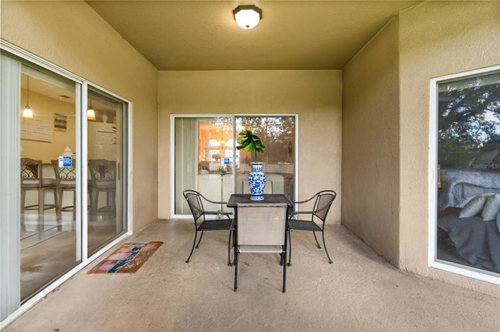 Image No.30-Propriété de 3 chambres à vendre à Clermont