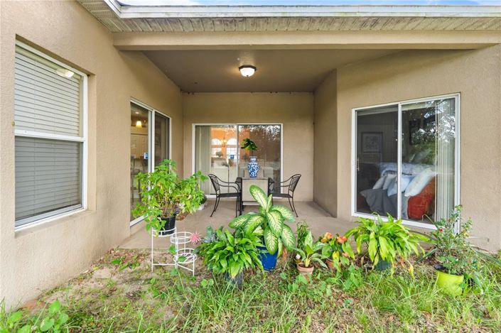 Image No.31-Propriété de 3 chambres à vendre à Clermont