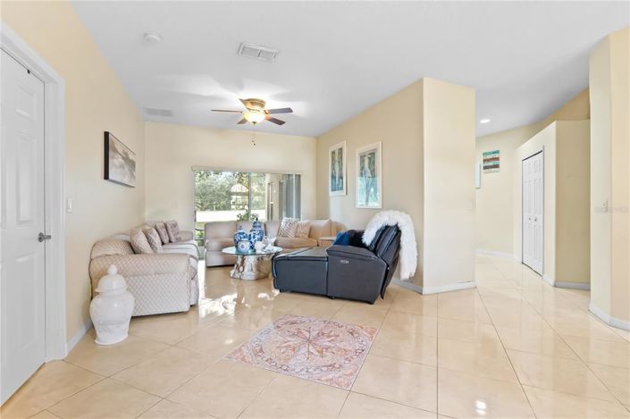 Image No.5-Propriété de 3 chambres à vendre à Clermont