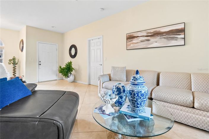 Image No.6-Propriété de 3 chambres à vendre à Clermont