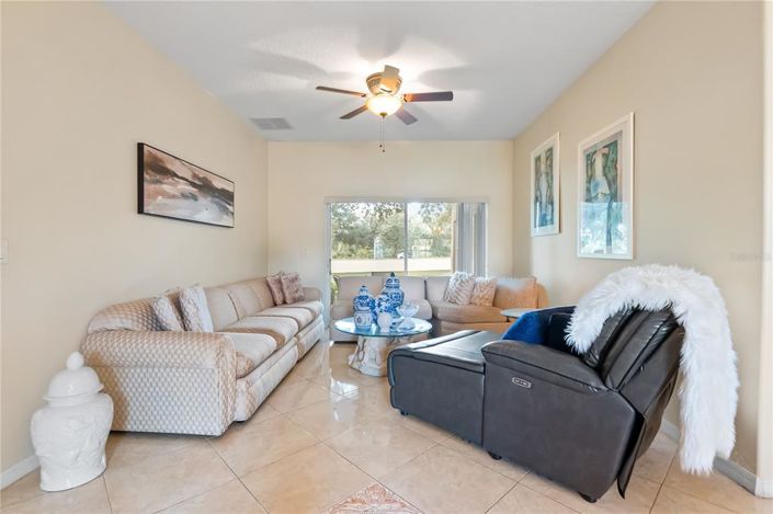 Image No.7-Propriété de 3 chambres à vendre à Clermont