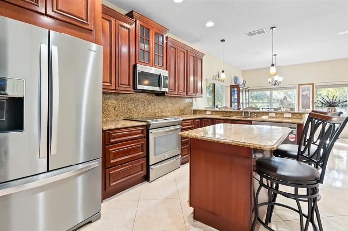 Image No.9-Propriété de 3 chambres à vendre à Clermont