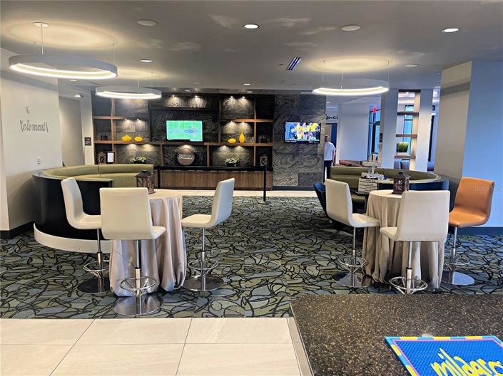 Image No.23-Propriété de 2 chambres à vendre à Winter Garden