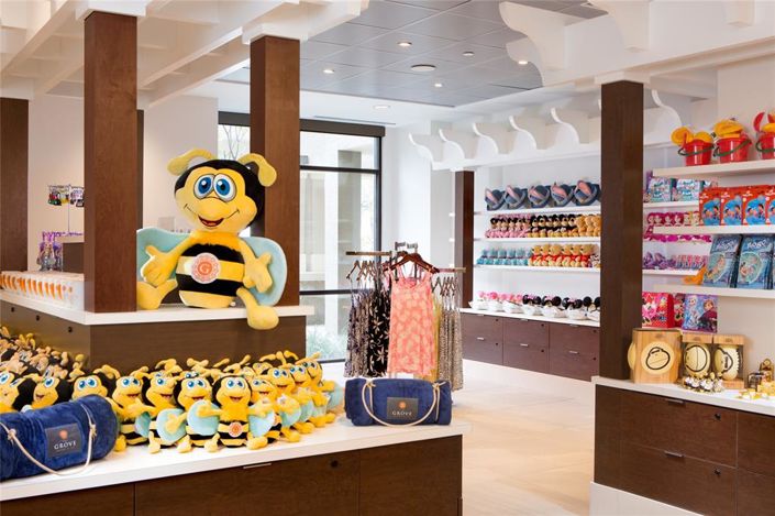 Image No.31-Propriété de 2 chambres à vendre à Winter Garden