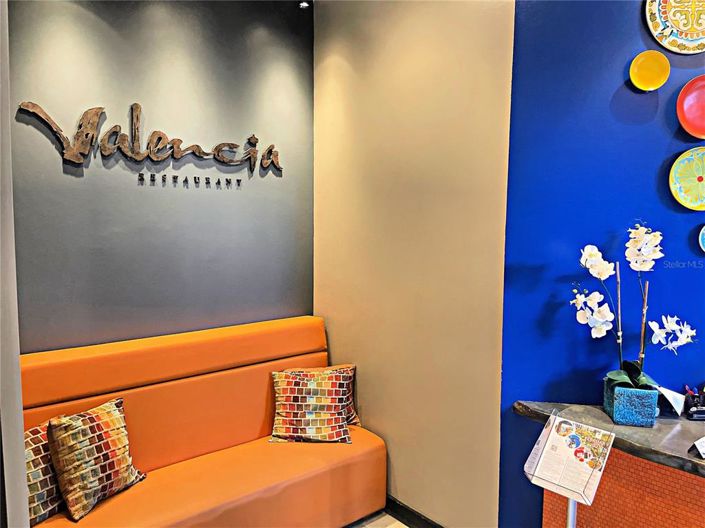 Image No.34-Propriété de 2 chambres à vendre à Winter Garden