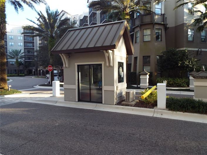 Image No.4-Propriété de 2 chambres à vendre à Winter Garden