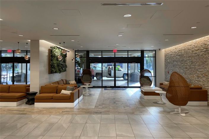 Image No.43-Propriété de 2 chambres à vendre à Winter Garden