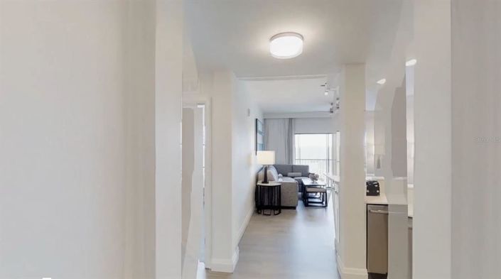 Image No.6-Propriété de 2 chambres à vendre à Winter Garden