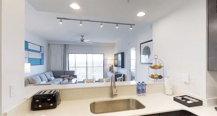 Image No.7-Propriété de 2 chambres à vendre à Winter Garden