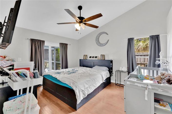 Image No.11-Propriété de 4 chambres à vendre à Davenport