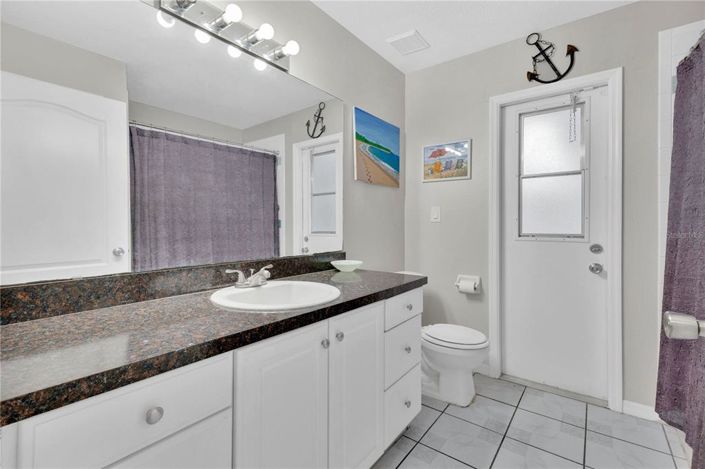 Image No.14-Propriété de 4 chambres à vendre à Davenport