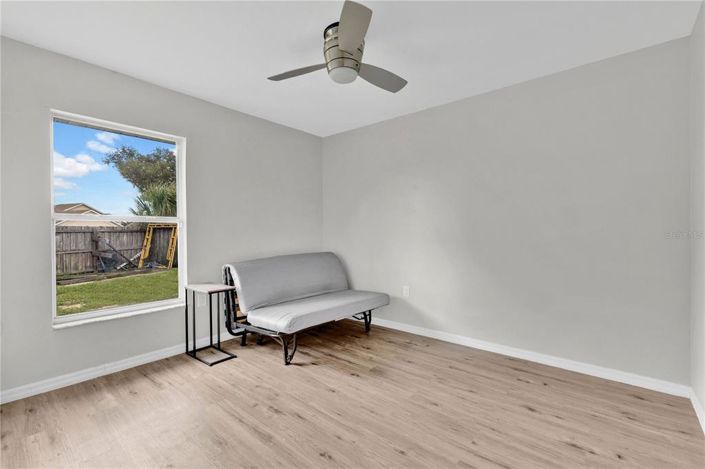 Image No.15-Propriété de 4 chambres à vendre à Davenport