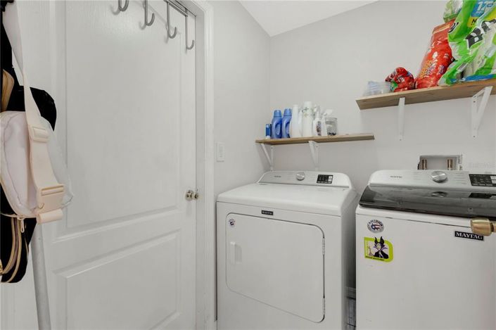 Image No.17-Propriété de 4 chambres à vendre à Davenport