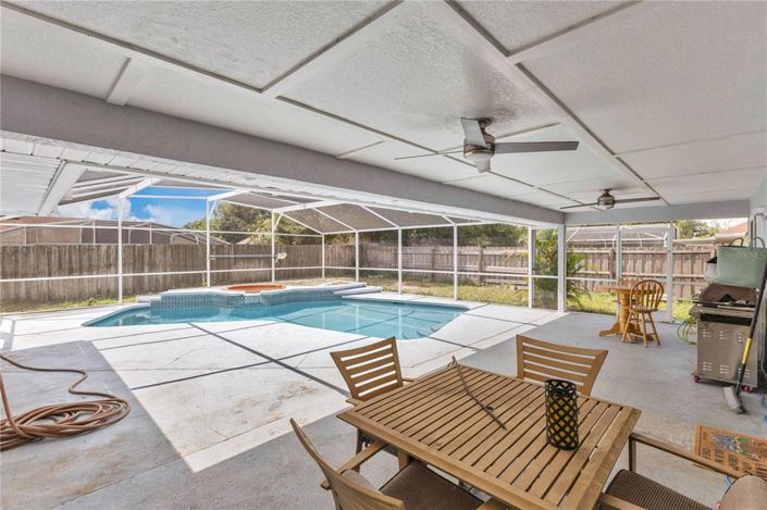 Image No.19-Propriété de 4 chambres à vendre à Davenport