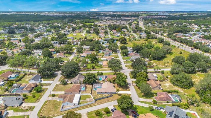 Image No.26-Propriété de 4 chambres à vendre à Davenport