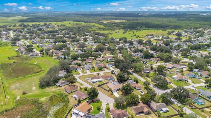 Image No.27-Propriété de 4 chambres à vendre à Davenport