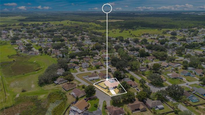 Image No.28-Propriété de 4 chambres à vendre à Davenport