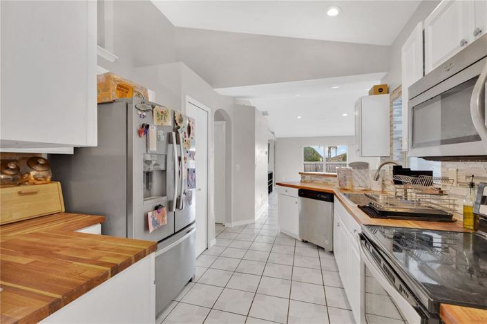 Image No.7-Propriété de 4 chambres à vendre à Davenport