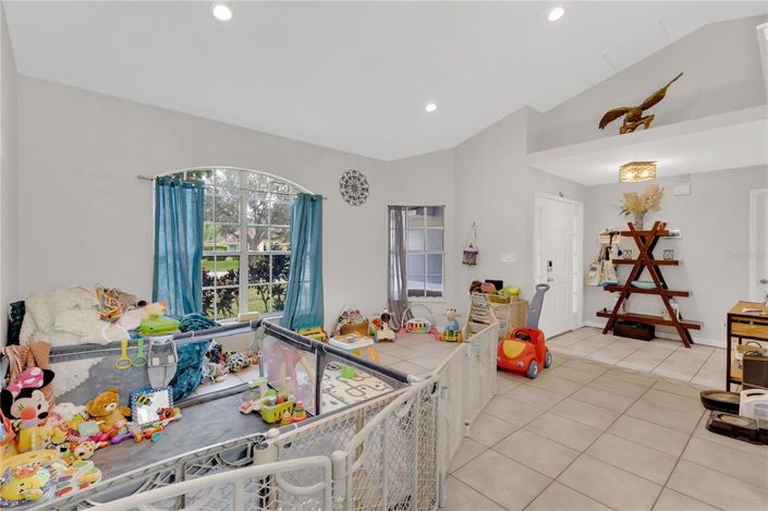 Image No.9-Propriété de 4 chambres à vendre à Davenport