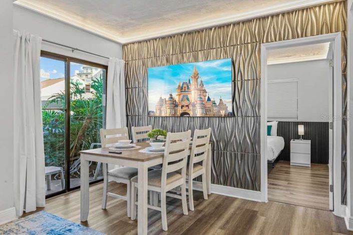 Image No.10-Propriété de 2 chambres à vendre à Orlando