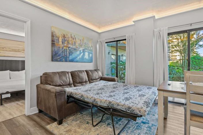 Image No.13-Propriété de 2 chambres à vendre à Orlando