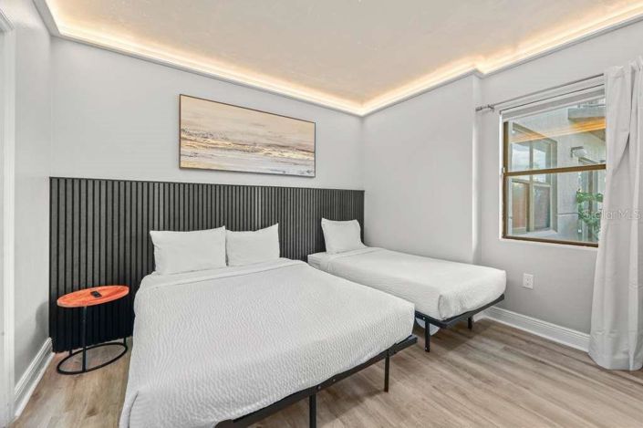 Image No.14-Propriété de 2 chambres à vendre à Orlando