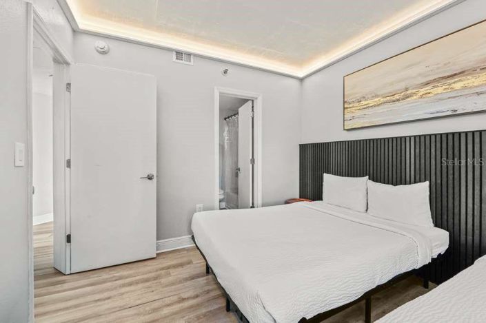 Image No.15-Propriété de 2 chambres à vendre à Orlando