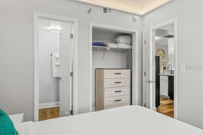 Image No.17-Propriété de 2 chambres à vendre à Orlando