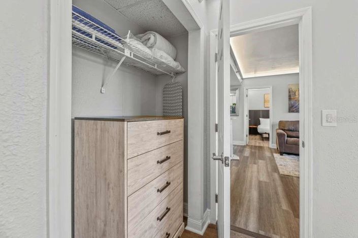 Image No.18-Propriété de 2 chambres à vendre à Orlando