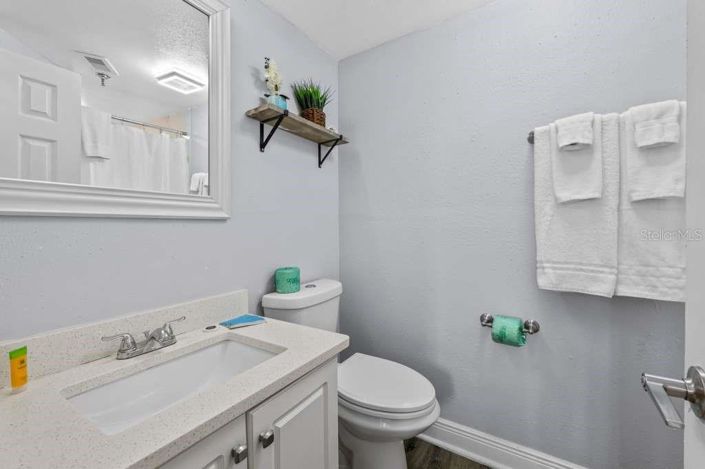 Image No.19-Propriété de 2 chambres à vendre à Orlando