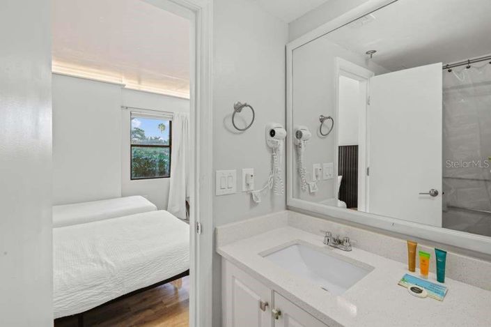 Image No.20-Propriété de 2 chambres à vendre à Orlando