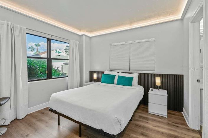 Image No.21-Propriété de 2 chambres à vendre à Orlando