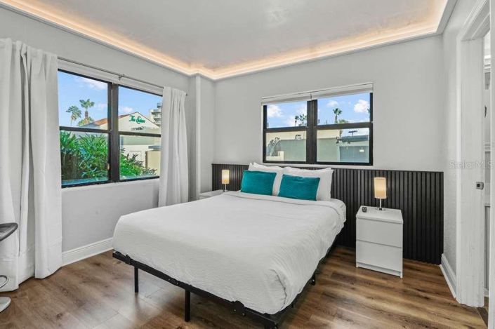 Image No.22-Propriété de 2 chambres à vendre à Orlando