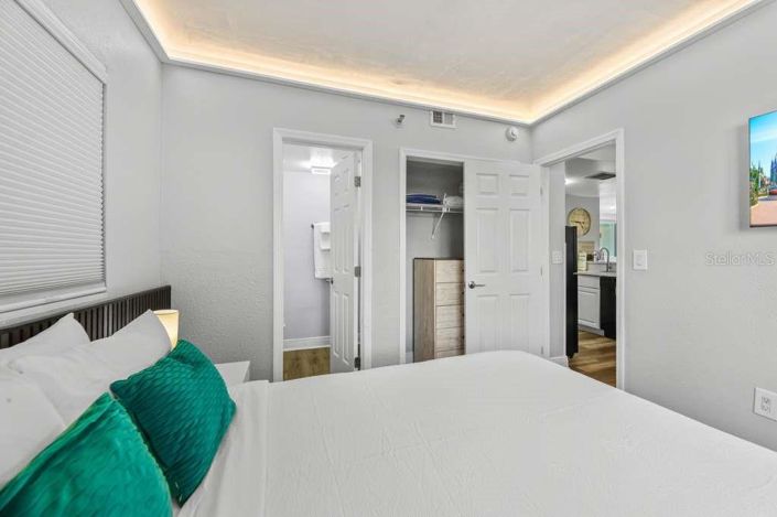 Image No.23-Propriété de 2 chambres à vendre à Orlando