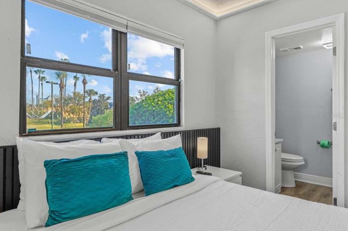 Image No.24-Propriété de 2 chambres à vendre à Orlando