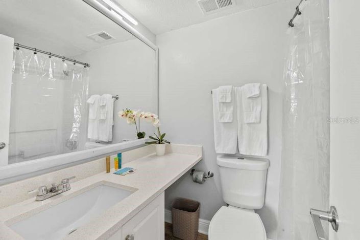 Image No.26-Propriété de 2 chambres à vendre à Orlando