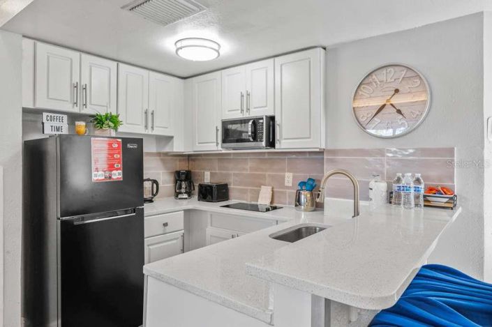 Image No.5-Propriété de 2 chambres à vendre à Orlando