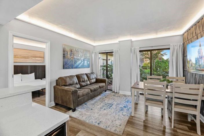 Image No.8-Propriété de 2 chambres à vendre à Orlando