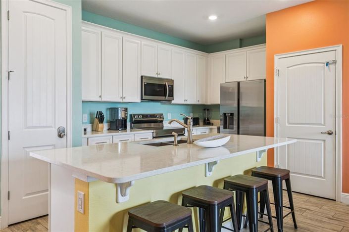 Image No.11-Maison de ville de 3 chambres à vendre à Kissimmee