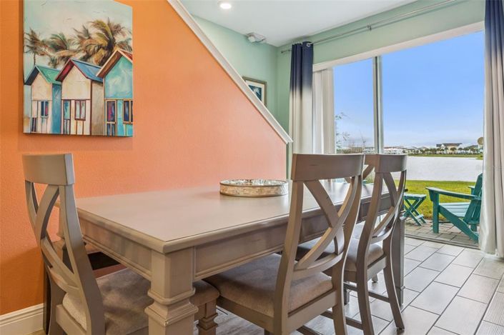 Image No.14-Maison de ville de 3 chambres à vendre à Kissimmee