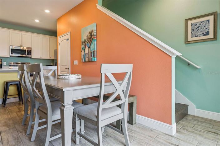 Image No.15-Maison de ville de 3 chambres à vendre à Kissimmee