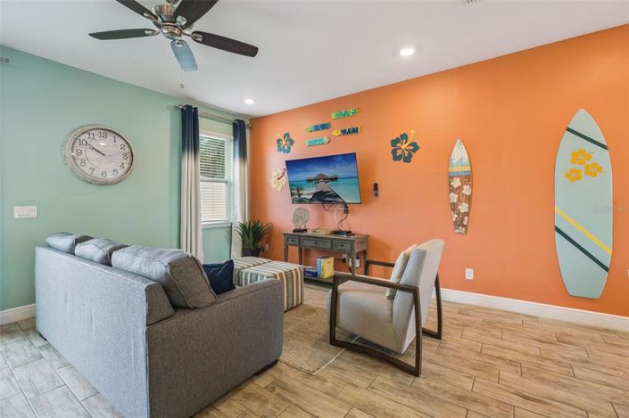 Image No.16-Maison de ville de 3 chambres à vendre à Kissimmee