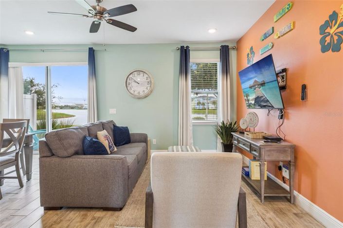 Image No.18-Maison de ville de 3 chambres à vendre à Kissimmee