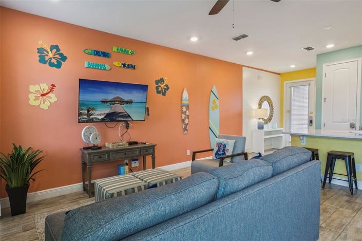 Image No.19-Maison de ville de 3 chambres à vendre à Kissimmee